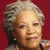 Frasi di Toni Morrison