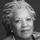 Frasi di Toni Morrison