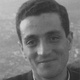 Frasi di Tonino Bello