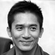 Frasi di Tony Leung Chiu-Wai