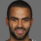 Immagine di Tony Parker