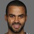 Frasi di Tony Parker