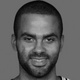 Frasi di Tony Parker