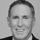 Frasi di Tony Schwartz