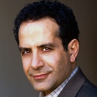 Immagine di Tony Shalhoub