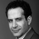 Frasi di Tony Shalhoub