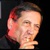 Frasi di Tony Sperandeo