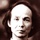 Frasi di Toru Takemitsu