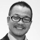Frasi di Toshikazu Kawaguchi