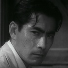 Immagine di Toshirō Mifune