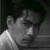 Frasi di Toshirō Mifune