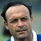 Immagine di Totò Schillaci