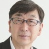 Immagine di Toyo Ito