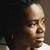 Frasi di Tracy Chapman
