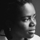 Frasi di Tracy Chapman