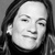 Frasi di Tracy Chevalier