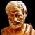Frasi di Trasimaco