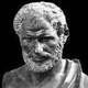 Frasi di Trasimaco