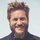 Frasi di Travis Fimmel