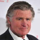 Immagine di Treat Williams