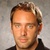 Frasi di Trey Parker