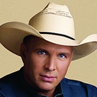 Immagine di Garth Brooks