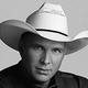 Frasi di Garth Brooks