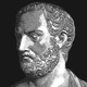 Frasi di Tucidide