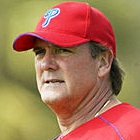 Immagine di Tug McGraw