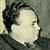 Frasi di Turi Vasile