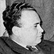 Frasi di Turi Vasile