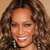 Frasi di Tyra Banks