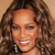 Frasi di Tyra Banks