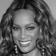Frasi di Tyra Banks