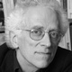 Frasi di Tzvetan Todorov