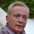 Immagine di Udo Kier