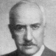 Frasi di Ugo Ojetti