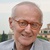 Frasi di Ugo Riccarelli