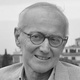 Frasi di Ugo Riccarelli