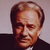 Frasi di Ugo Tognazzi