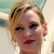 Frasi di Uma Thurman