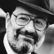 Frasi di Umberto Eco