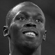 Frasi di Usain Bolt