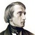 Frasi di V. G. Belinskij