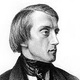 Frasi di V. G. Belinskij