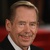 Frasi di Vàclav Havel