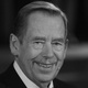 Frasi di Vàclav Havel