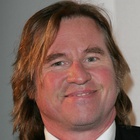 Immagine di Val Kilmer