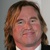 Frasi di Val Kilmer