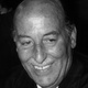Frasi di Valentino Bompiani